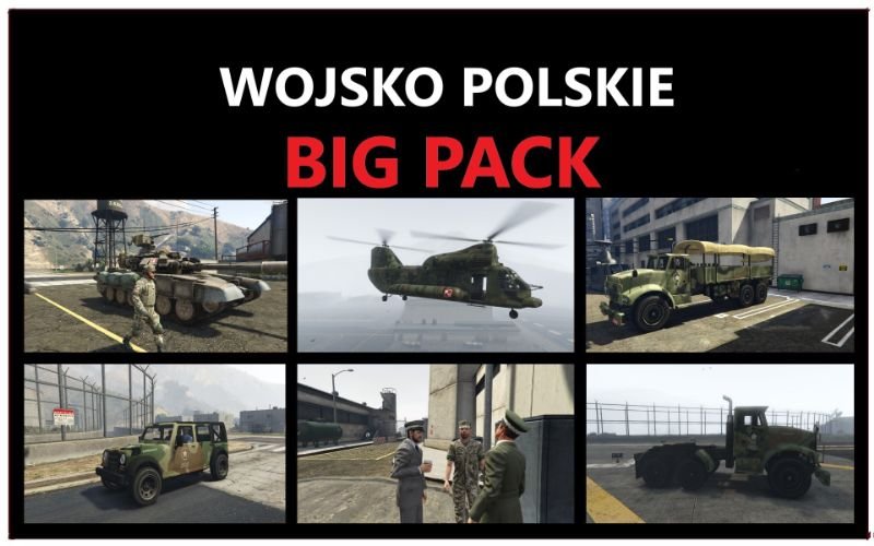 8553e2 d42a3c 786019 polska big pack 1